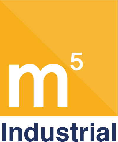 M5 Industrial